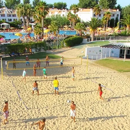 Golden Clube Modern *