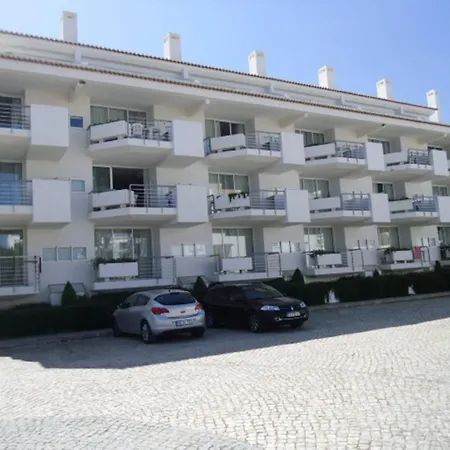 Golden Clube Modern *