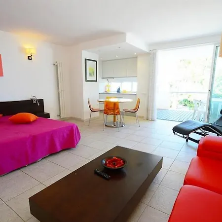 Golden Clube Modern Cabanas De Tavira